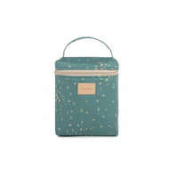 nobodinoz-hyde-park-insulated-baby-bottle-and-lunch-bag-gold-confetti-magic-green-nobo-4926968