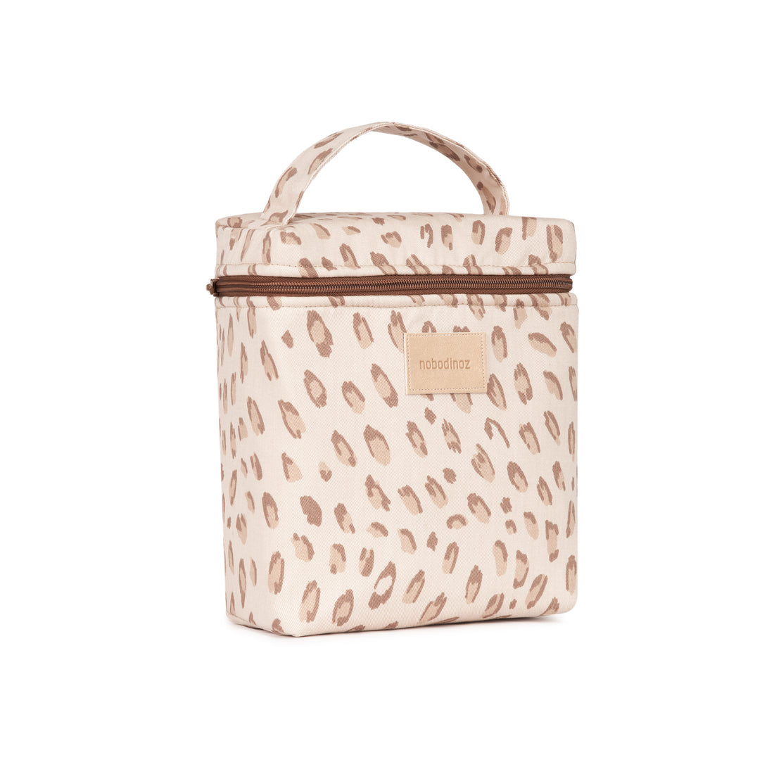 nobodinoz-hyde-park-insulated-bb-bottle-lunch-bag-leonie-latte-nobo-4933010