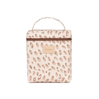 nobodinoz-hyde-park-insulated-bb-bottle-lunch-bag-leonie-latte-nobo-4933010