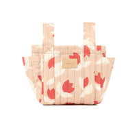 nobodinoz-hyde-park-stroller-organizer-red-tulips-nobo-4937629