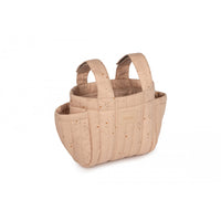 nobodinoz-hyde-park-stroller-organizer-willow-dune-nobo-4926838