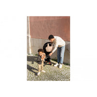 nobodinoz-hyde-park-stroller-organizer-willow-dune-nobo-4926838