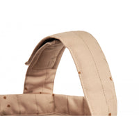 nobodinoz-hyde-park-stroller-organizer-willow-dune-nobo-4926838