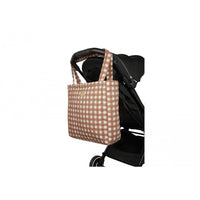 nobodinoz-hyde-park-tote-bag-terracotta-checks-nobo-4926777