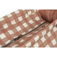 nobodinoz-hyde-park-tote-bag-terracotta-checks-nobo-4926777