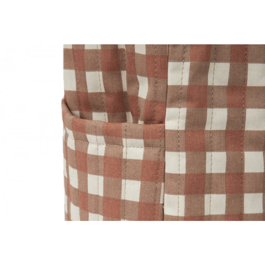 nobodinoz-hyde-park-tote-bag-terracotta-checks-nobo-4926777