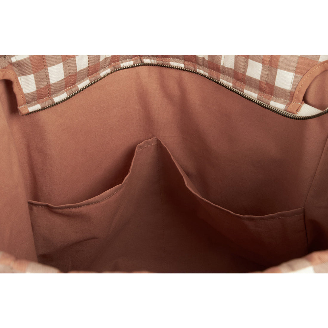 nobodinoz-hyde-park-tote-bag-terracotta-checks-nobo-4926777