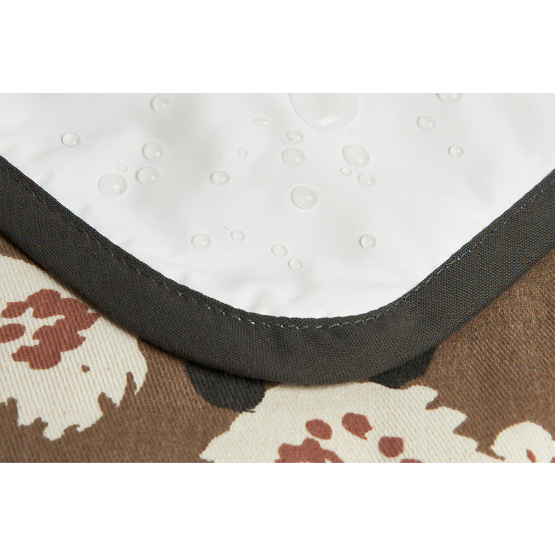 nobodinoz-hyde-park-waterproof-changing-pad-camellia-nobo-4927217