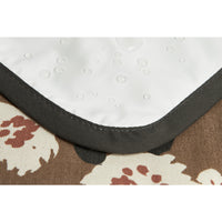 nobodinoz-hyde-park-waterproof-changing-pad-camellia-nobo-4927217