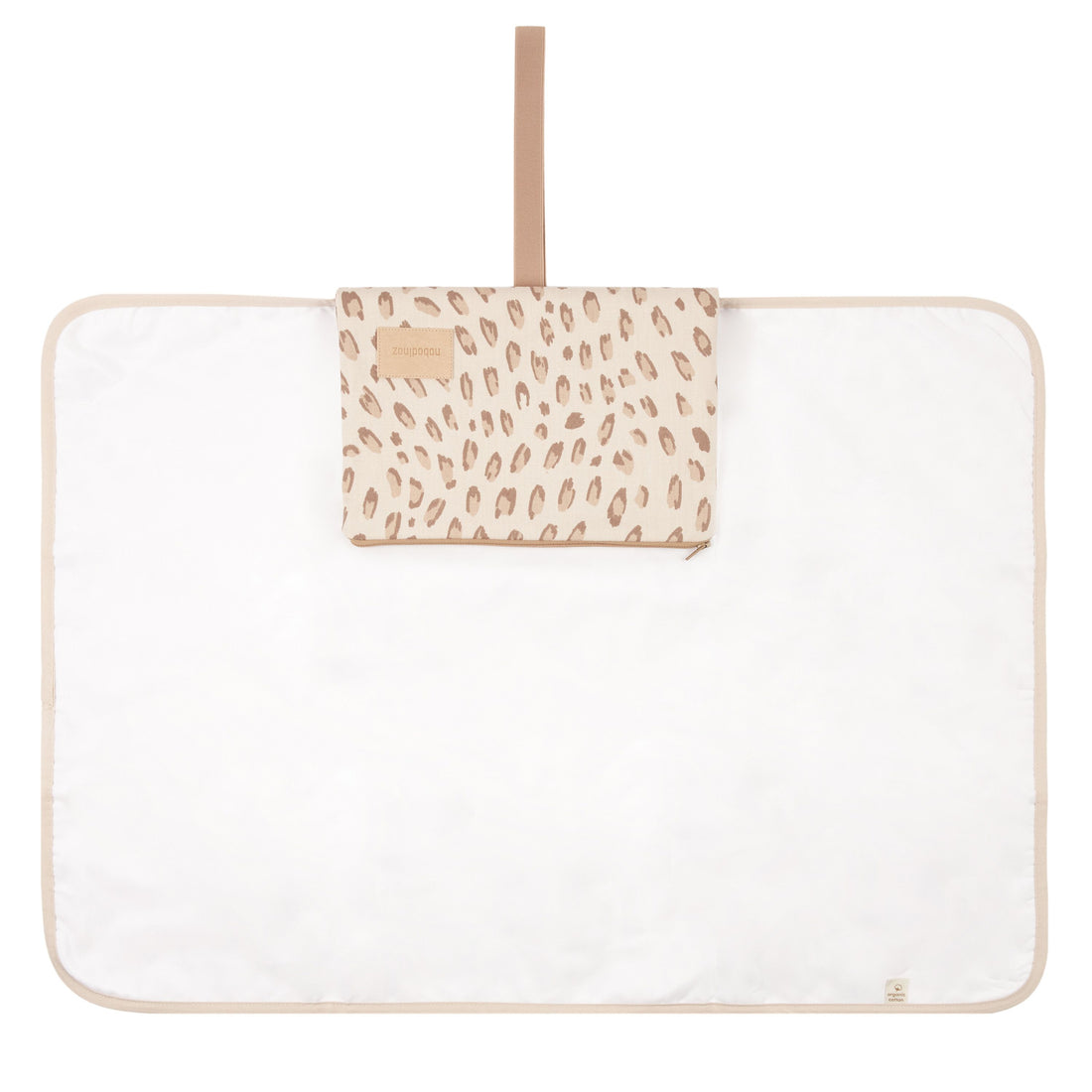nobodinoz-hyde-park-waterproof-changing-pad-leonie-latte-nobo-4933027