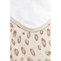 nobodinoz-hyde-park-waterproof-changing-pad-leonie-latte-nobo-4933027