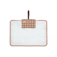 nobodinoz-hyde-park-waterproof-changing-pad-terracotta-checks-nobo-4927200