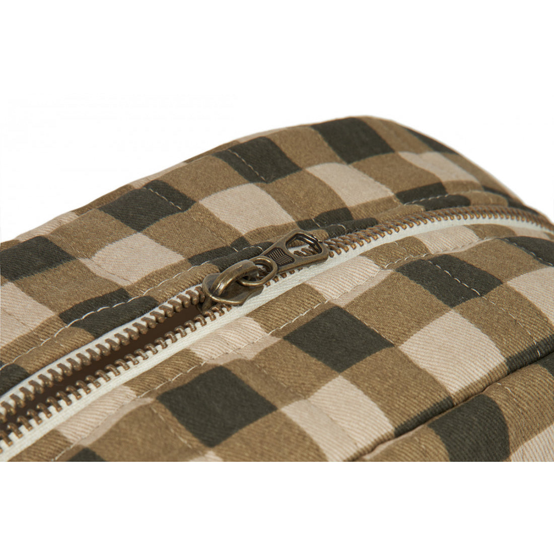 nobodinoz-hyde-park-waterproof-vanity-case-green-checks-nobo-4927118