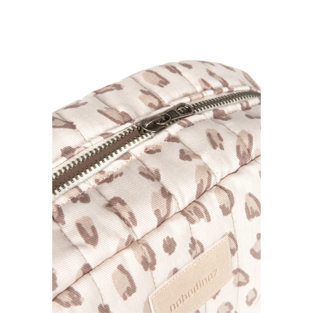 nobodinoz-hyde-park-waterproof-vanity-case-leonie-latte-nobo-4933072