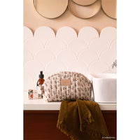 nobodinoz-hyde-park-waterproof-vanity-case-leonie-latte-nobo-4933072