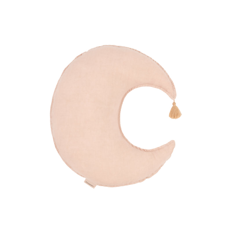 nobodinoz-l1n0-moon-cushion-french-linen-powder-pink-nobo-4939289