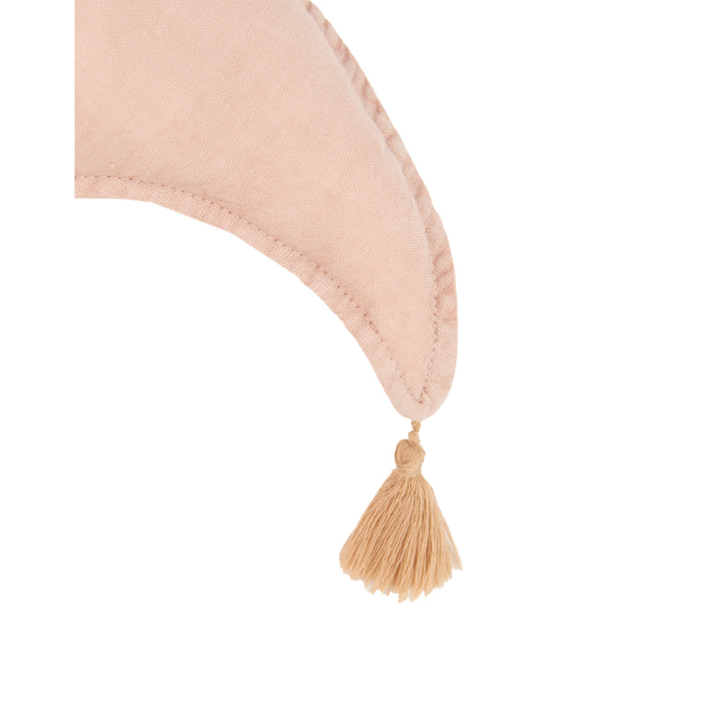 nobodinoz-l1n0-moon-cushion-french-linen-powder-pink-nobo-4939289