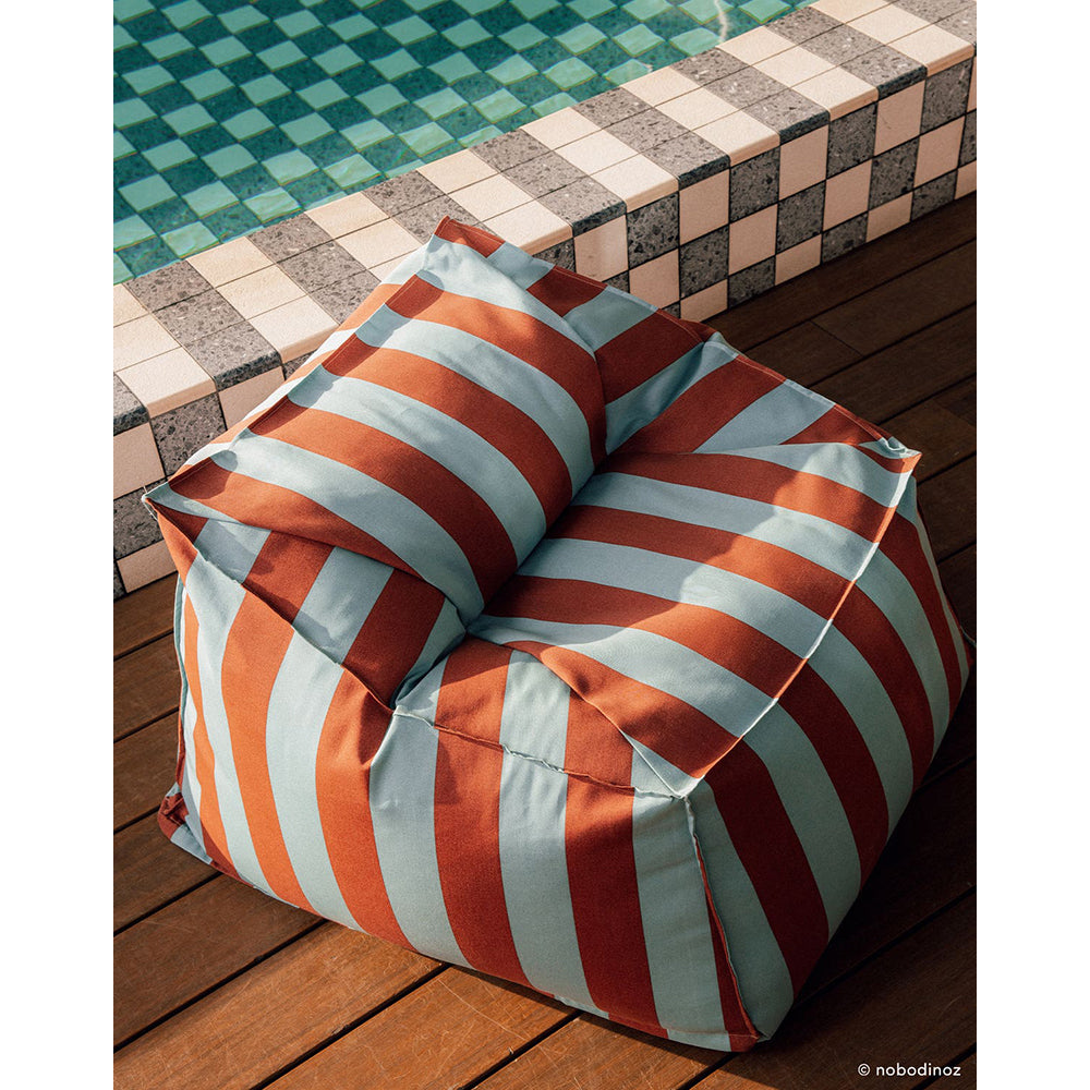 nobodinoz-lenny-outdoor-armchair-beanbag-adult-size-80x90x58cm-toffee-blue-stripes-home-decor-nobo-4942975