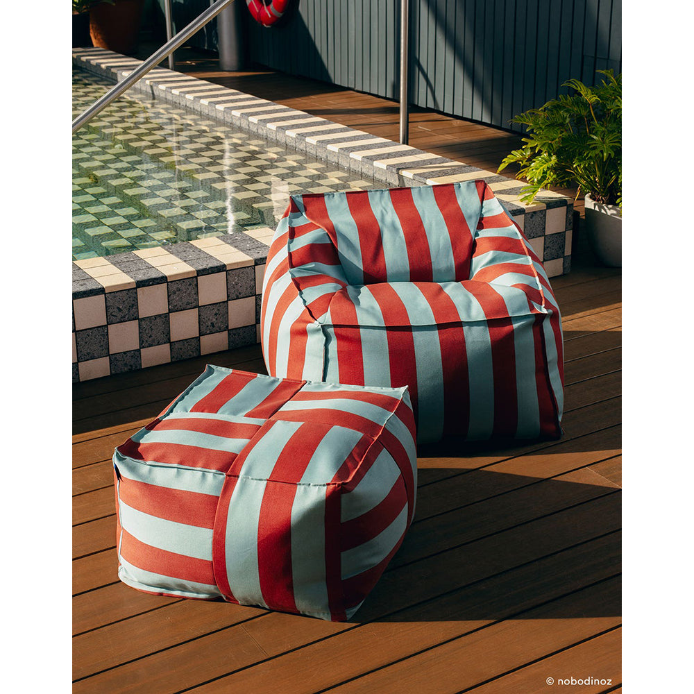 nobodinoz-lenny-outdoor-armchair-beanbag-adult-size-80x90x58cm-toffee-blue-stripes-home-decor-nobo-4942975