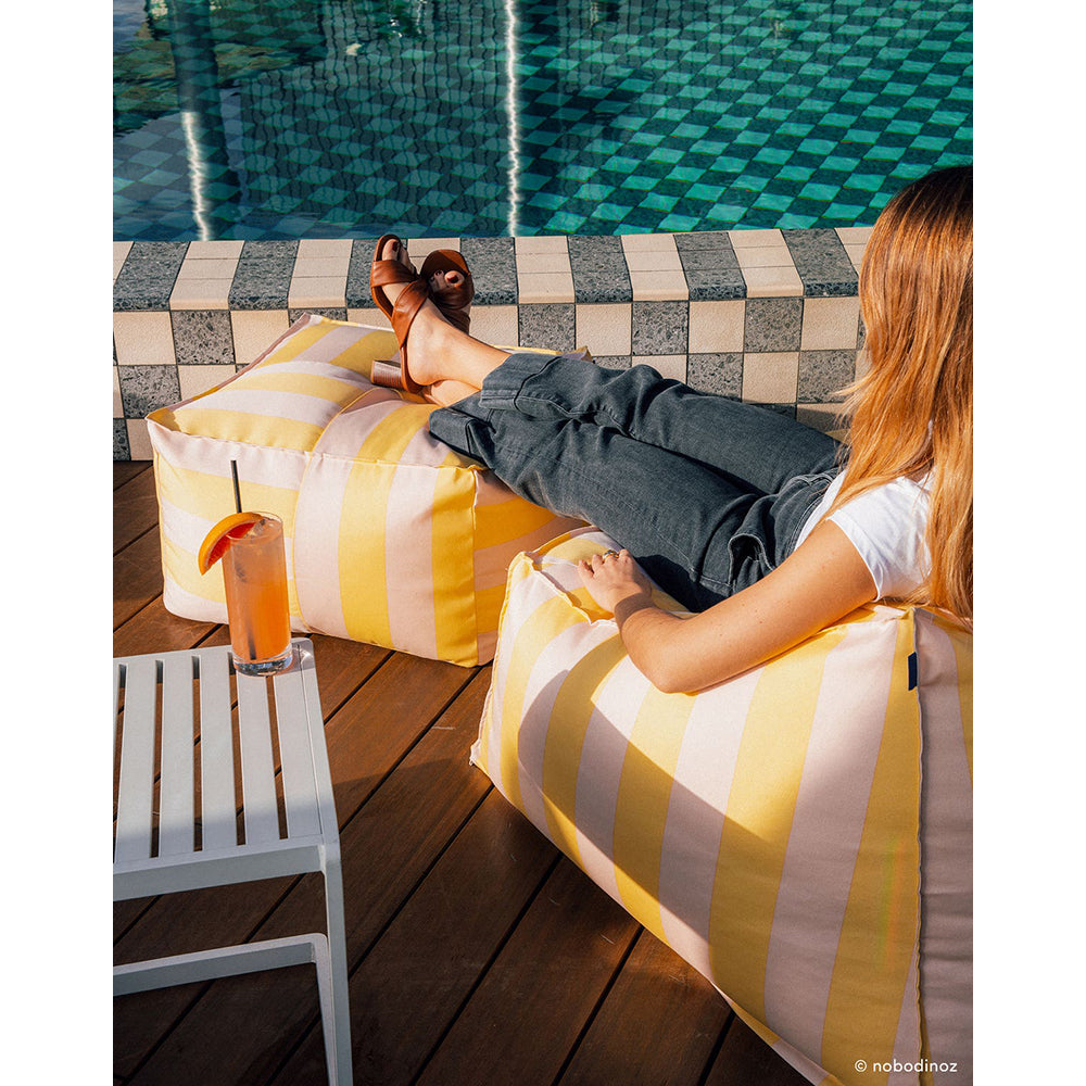 nobodinoz-lenny-outdoor-armchair-beanbag-adult-size-80x90x58cm-yellow-and-pink-stripes-home-decor-nobo-4942968