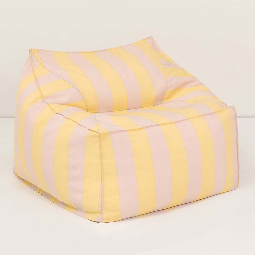 nobodinoz-lenny-outdoor-armchair-beanbag-adult-size-80x90x58cm-yellow-and-pink-stripes-home-decor-nobo-4942968