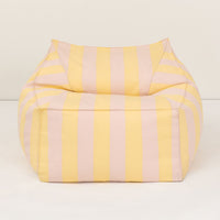 nobodinoz-lenny-outdoor-armchair-beanbag-adult-size-80x90x58cm-yellow-and-pink-stripes-home-decor-nobo-4942968