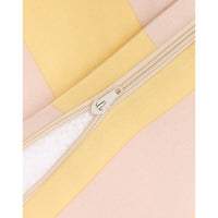 nobodinoz-lenny-outdoor-armchair-beanbag-adult-size-80x90x58cm-yellow-and-pink-stripes-home-decor-nobo-4942968