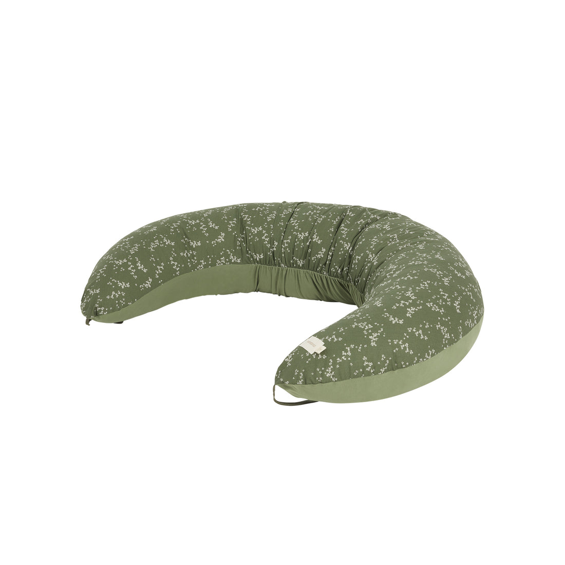 nobodinoz-luna-maternity-pillow-green-jasmine-nobo-4930026