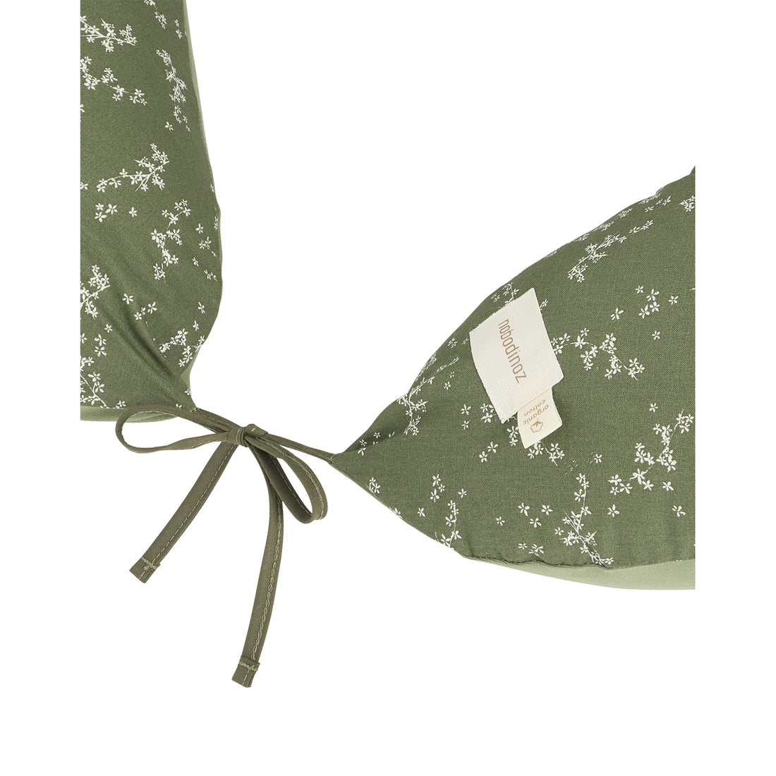 nobodinoz-luna-maternity-pillow-green-jasmine-nobo-4930026