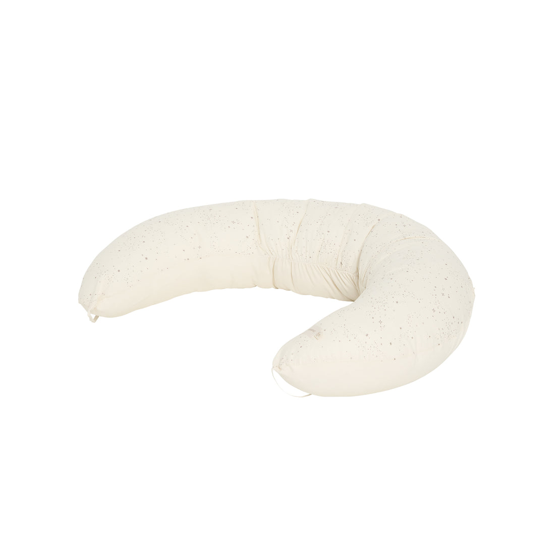nobodinoz-luna-maternity-pillow-natural-milky-way-nobo-4930002