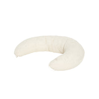 nobodinoz-luna-maternity-pillow-natural-milky-way-nobo-4930002