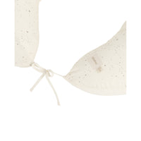 nobodinoz-luna-maternity-pillow-natural-milky-way-nobo-4930002