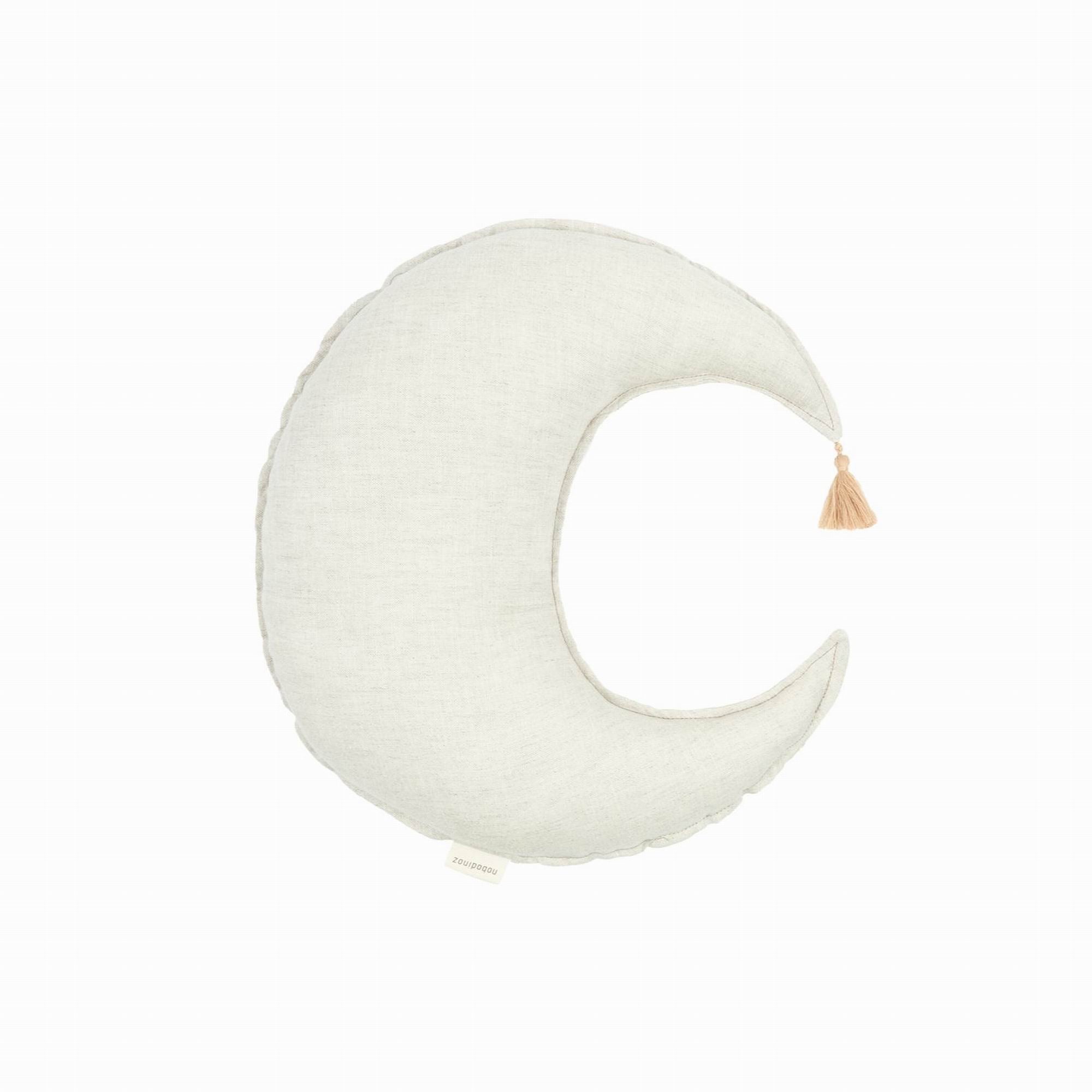 nobodinoz-moon-cushion-l1n0-in-washed-french-linen-greige-baby-nursery-home-decor-nobo-4934260-01