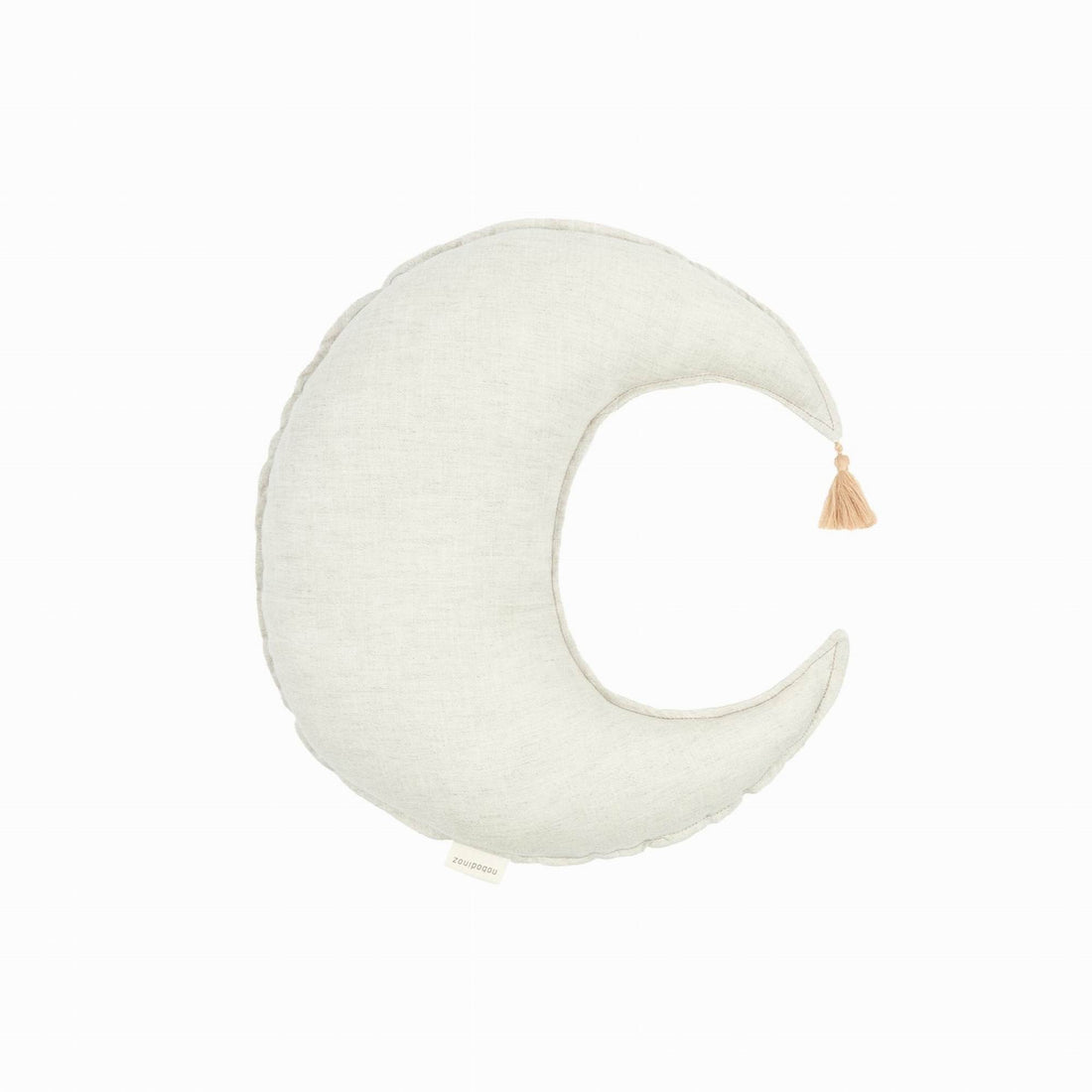 nobodinoz-moon-cushion-l1n0-in-washed-french-linen-greige-baby-nursery-home-decor-nobo-4934260-01