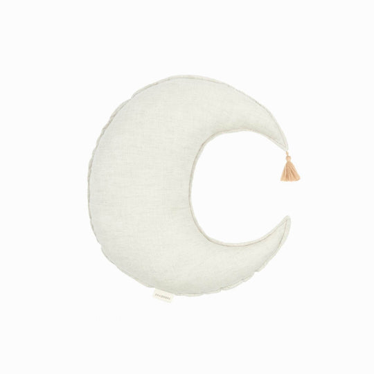 nobodinoz-moon-cushion-l1n0-in-washed-french-linen-greige-baby-nursery-home-decor-nobo-4934260-01