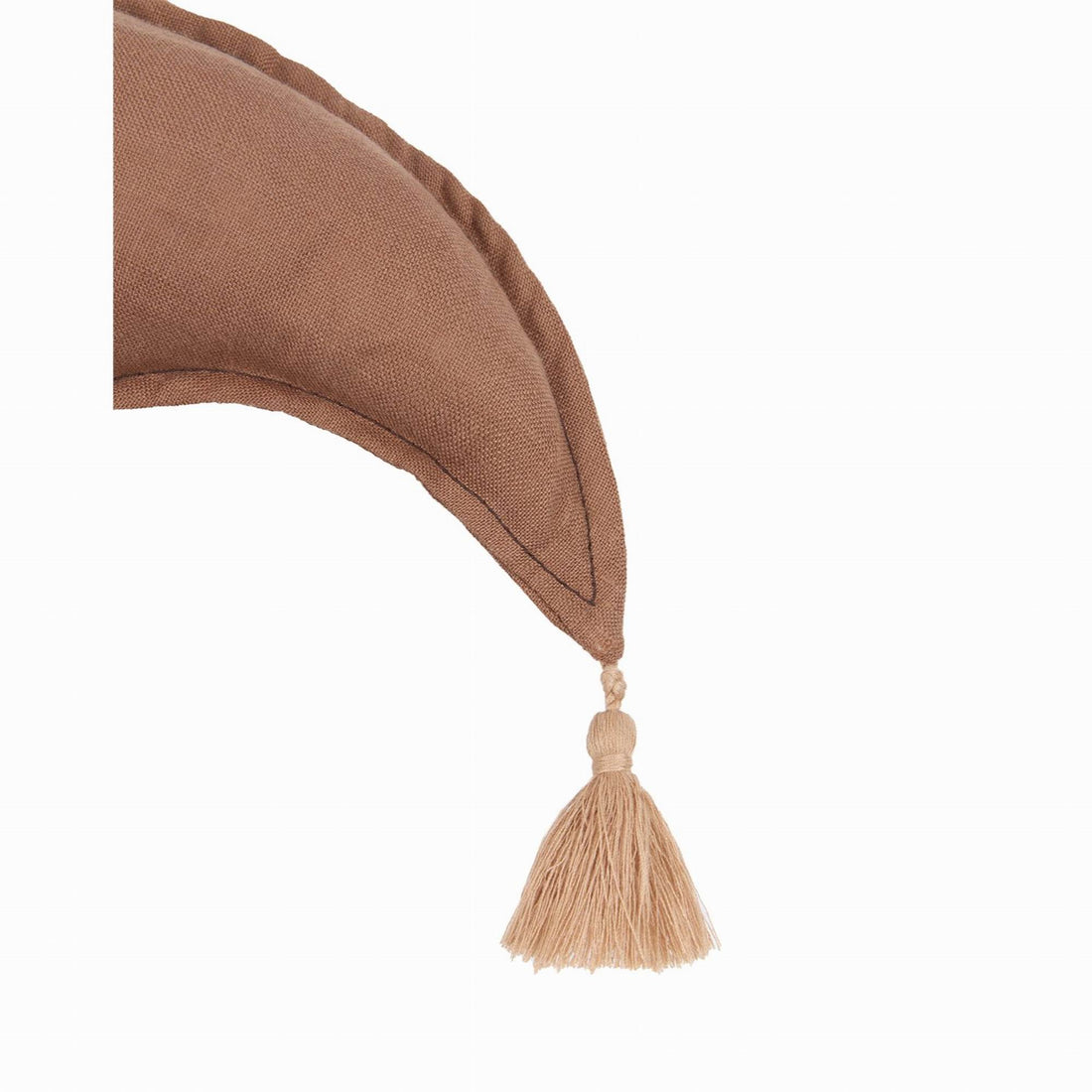 nobodinoz-moon-cushion-l1n0-in-washed-french-linen-noisette-baby-nursery-home-decor-nobo-4934284-02