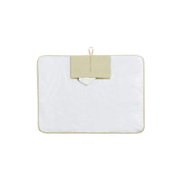 nobodinoz-mozart-waterproof-changing-pad-68x50-cm-green-tea