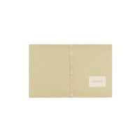 nobodinoz-mozart-waterproof-changing-pad-68x50-cm-green-tea