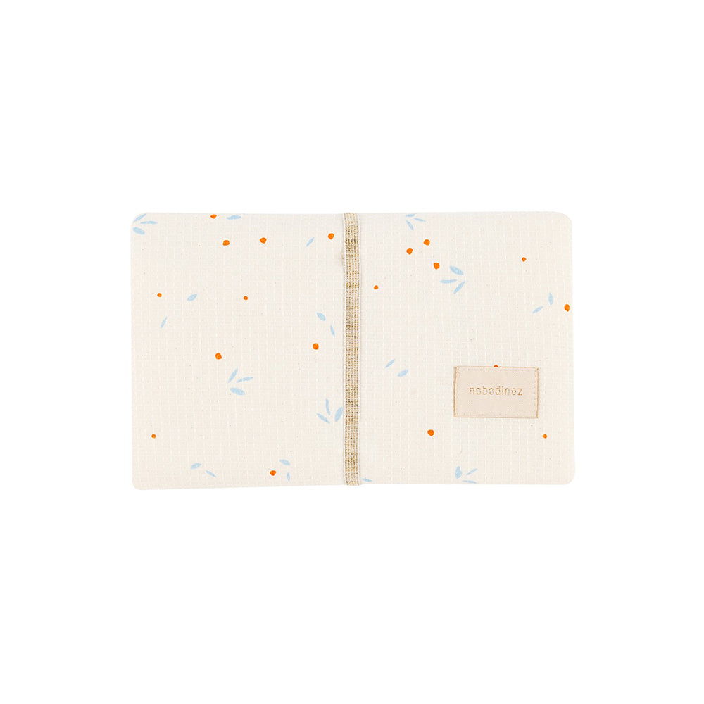 nobodinoz-mozart-waterproof-changing-pad-68x50-cm-orange-cherries