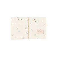 nobodinoz-mozart-waterproof-changing-pad-68x50-cm-orange-cherries