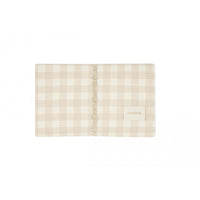 nobodinoz-mozart-waterproof-changing-pad-68x50-ivory-checks-nobo-4929723