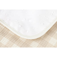 nobodinoz-mozart-waterproof-changing-pad-68x50-ivory-checks-nobo-4929723