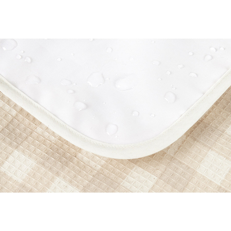 nobodinoz-mozart-waterproof-changing-pad-68x50-ivory-checks-nobo-4929723