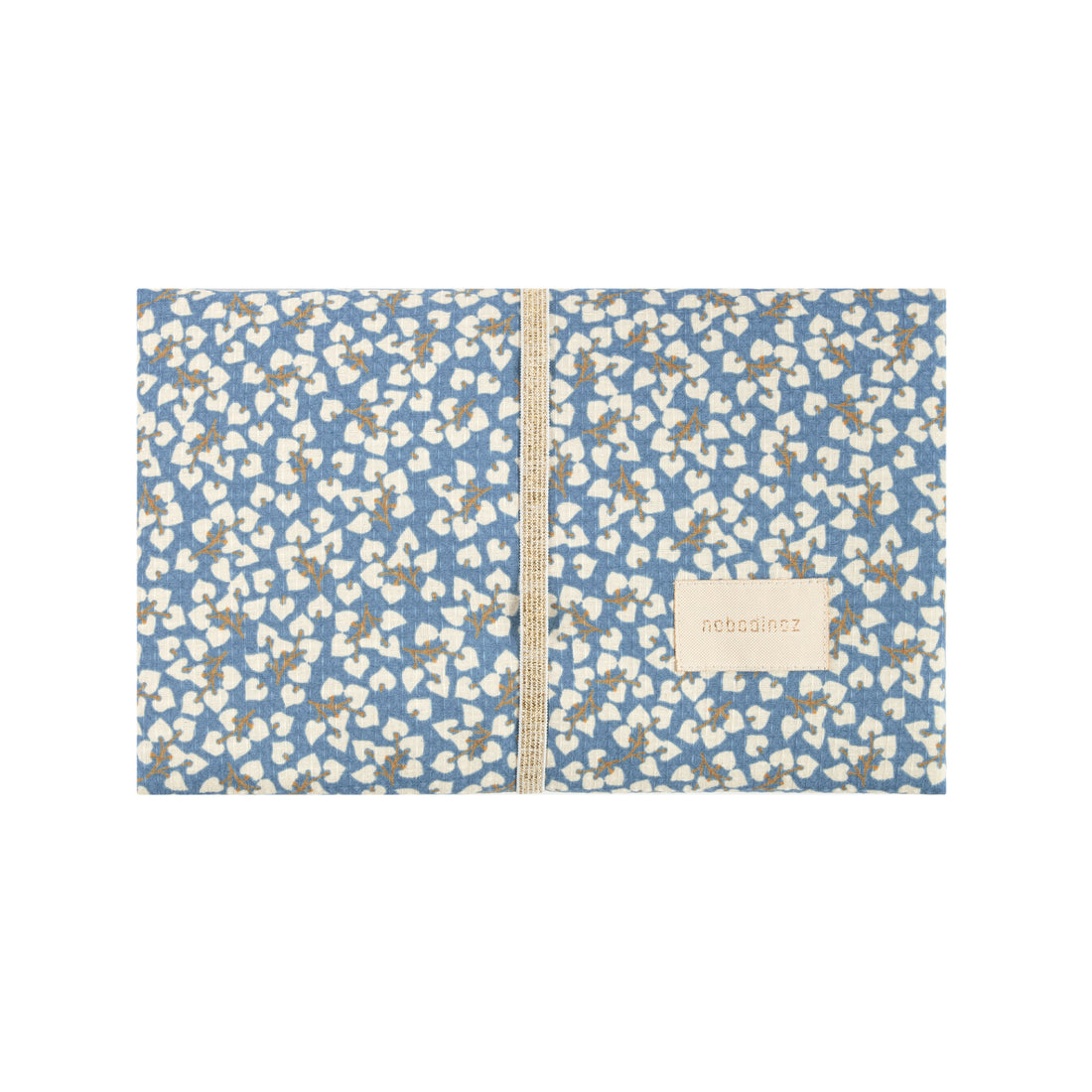 nobodinoz-mozart-waterproof-changing-pad-blue-yumiko-nobo-4936912