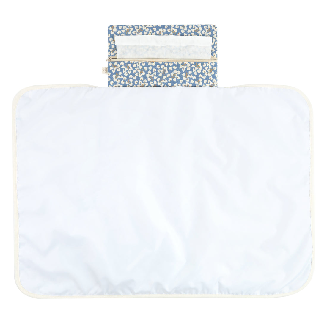 nobodinoz-mozart-waterproof-changing-pad-blue-yumiko-nobo-4936912