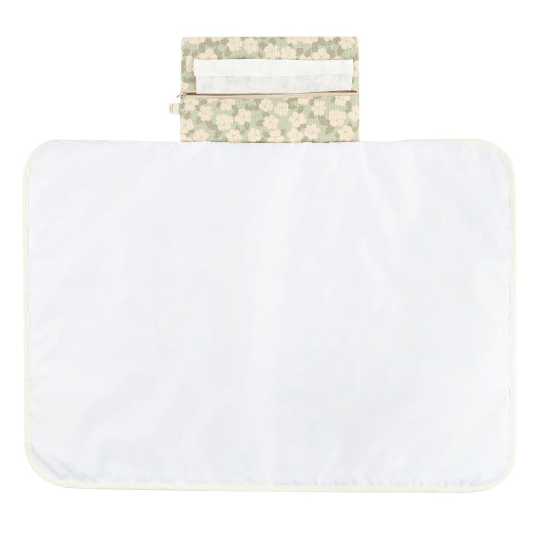 nobodinoz-mozart-waterproof-changing-pad-green-sakura-nobo-4936936
