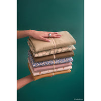 nobodinoz-mozart-waterproof-changing-pad-green-sakura-nobo-4936936