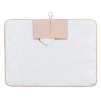 nobodinoz-mozart-waterproof-changing-pad-mauve-pink-nobo-4936899