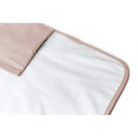 nobodinoz-mozart-waterproof-changing-pad-mauve-pink-nobo-4936899