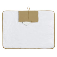 nobodinoz-mozart-waterproof-changing-pad-olive-green-nobo-4936882